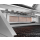 KOLER Grill ogrodowy S2 srebrny - 1532905 - zdjęcie 9